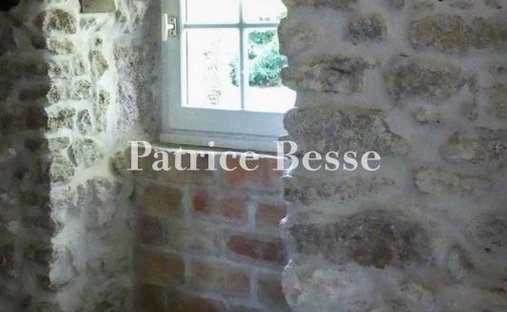 14th / 18th C. Chateau With Pool And Tennis