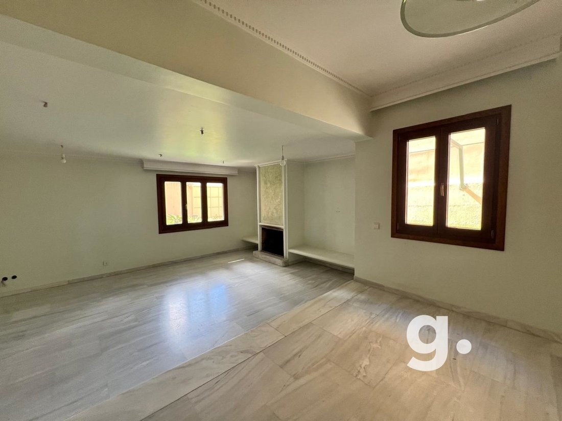 House in Kifisia, Attica, Greece 3 - 15079706