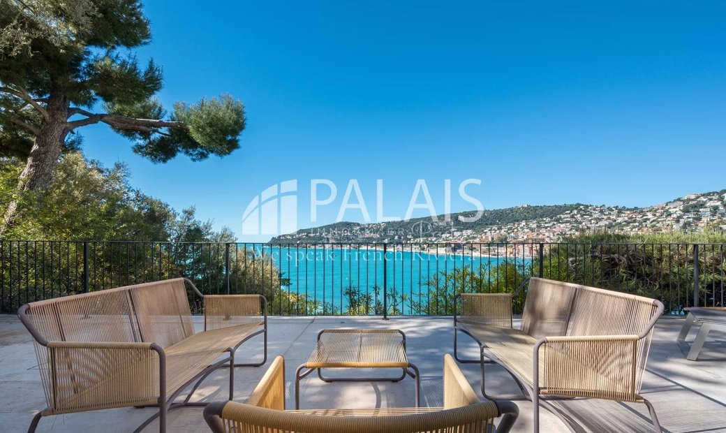 Rare In Villefranche Sur Mer Provence Alpes C te D azur France For rare-in-villefranche-sur-mer-provence-alpes-c-te-d-azur-france-for
