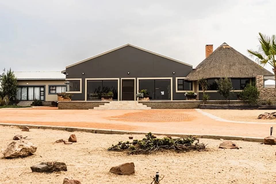 Farm Ranch in Swakopmund, Namibia 1 - 15078140