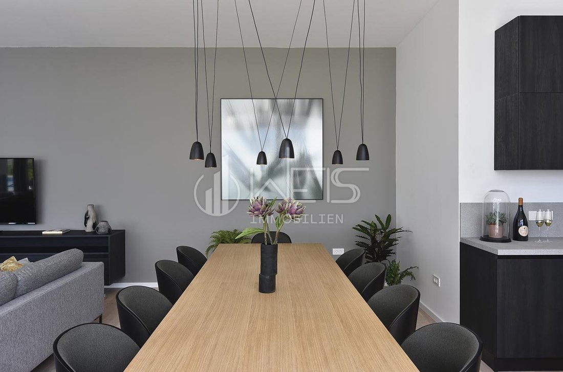 House in Brtonigla, Istria County, Croatia 5 - 15081526