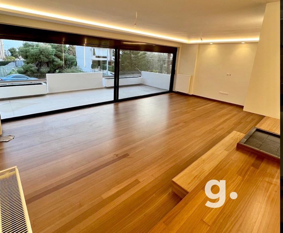 Apartment in Glyfada, Attica, Greece 1 - 15079704