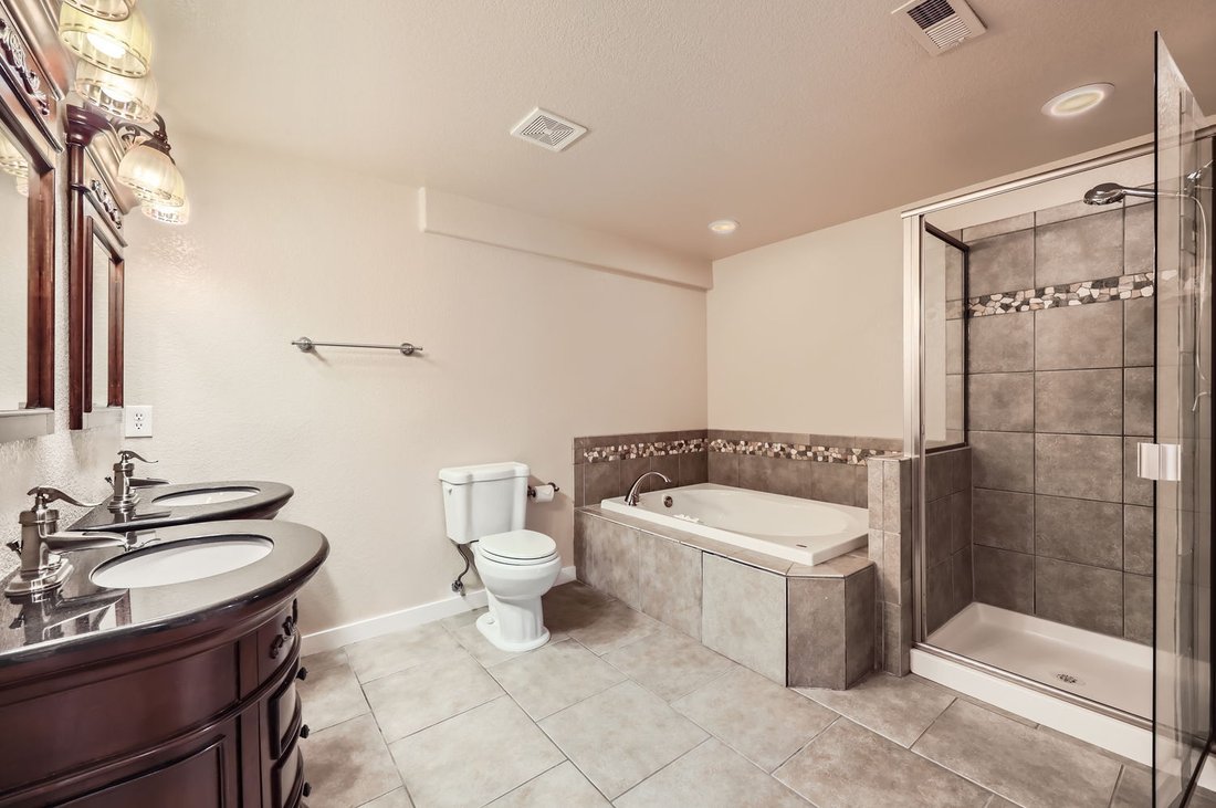 House in Colorado Springs, Colorado, United States 5 - 15079006