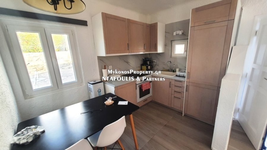 Apartment in Mykonos, Aegean, Greece 4 - 15083308
