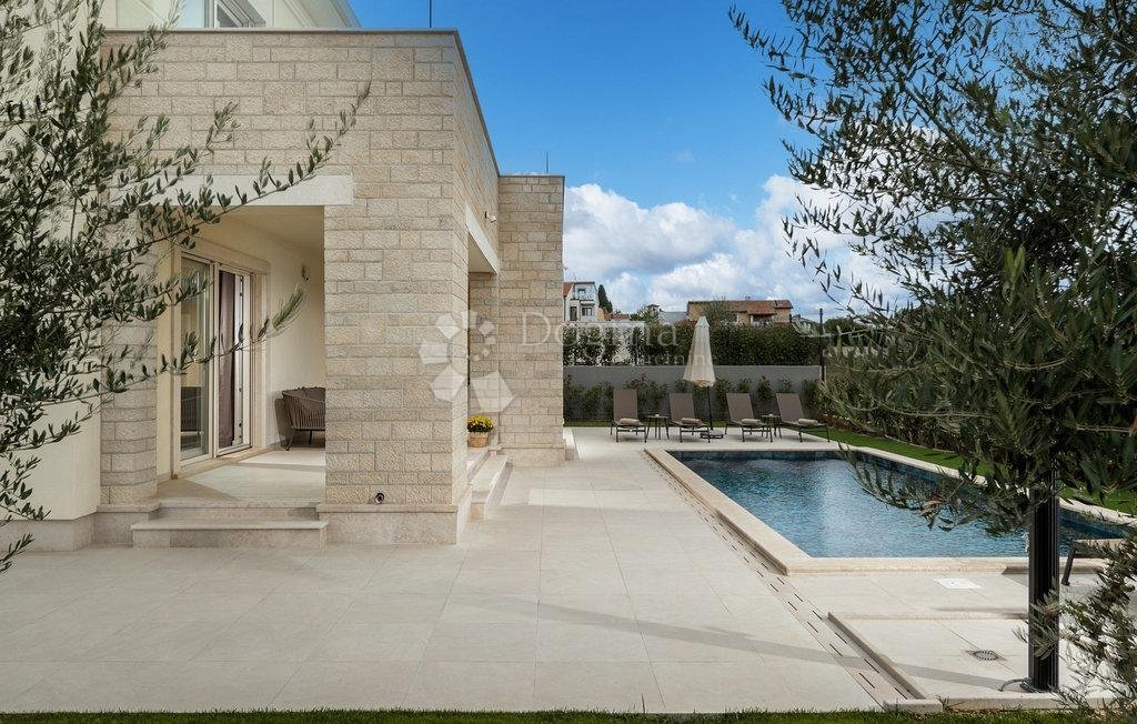 House in Vabriga, Istria County, Croatia 5 - 14746380