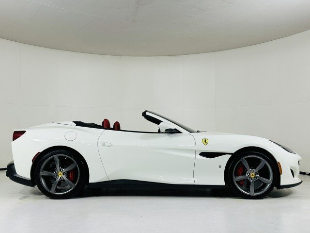 Cabriolet in Scottsdale 3 - 13924851