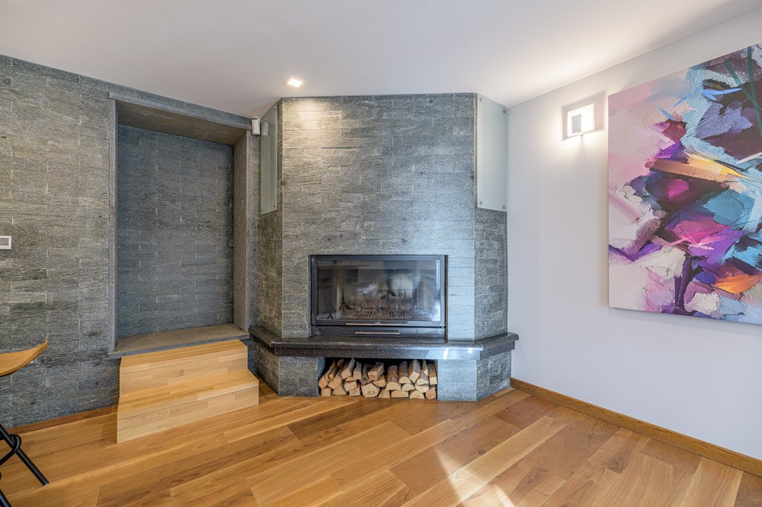 Villa in Mjesni odbor Gracani, Zagreb, City of Zagreb 5 - 15085853