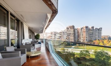 Appartamento a Centro Storico, Milano, Lombardia 1