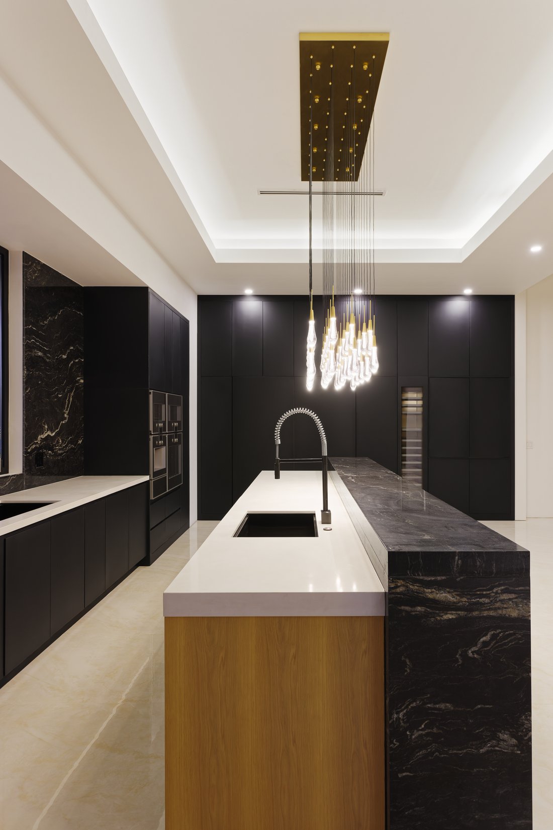 House in Scottsdale, Arizona, United States 2 - 14029635