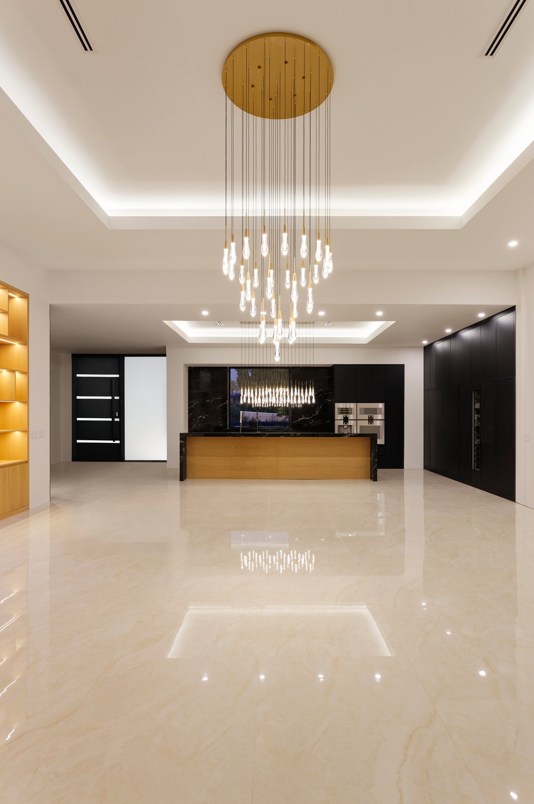 House in Scottsdale, Arizona, United States 3 - 14029635