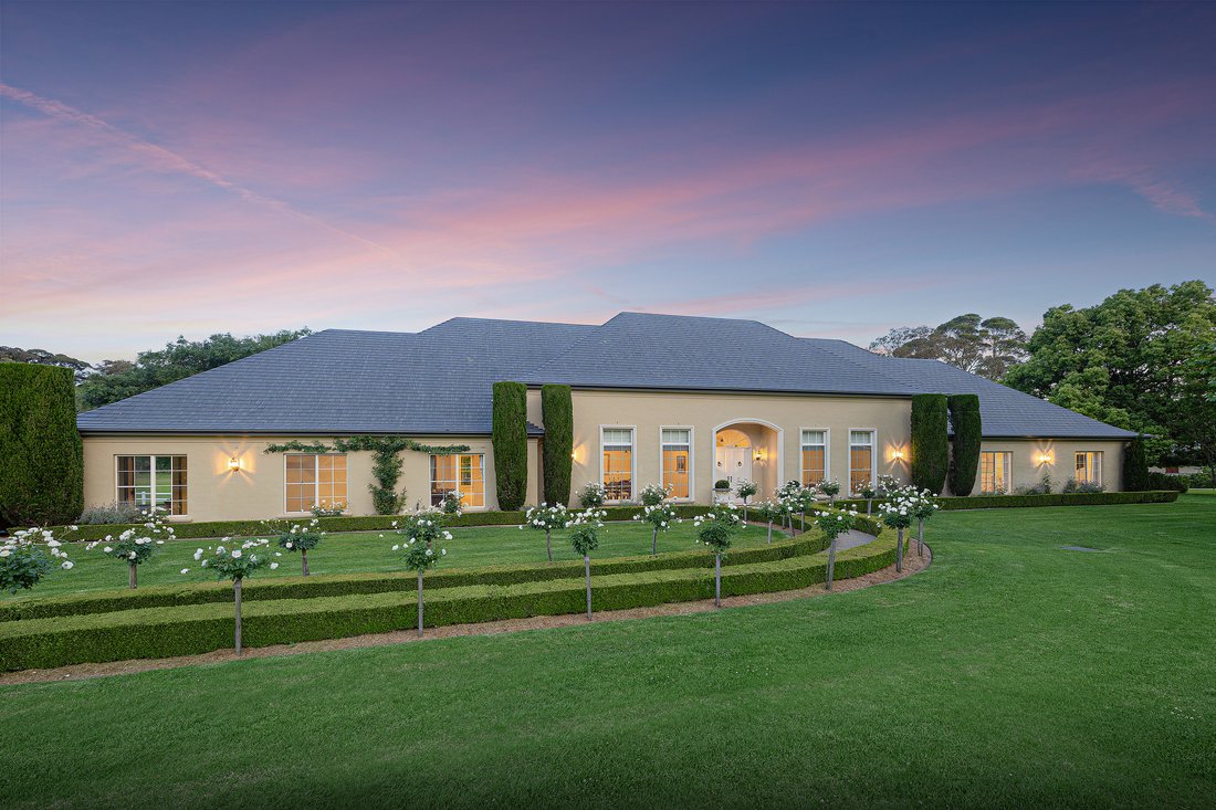 House in Galston, New South Wales, Australia 3 - 15085901