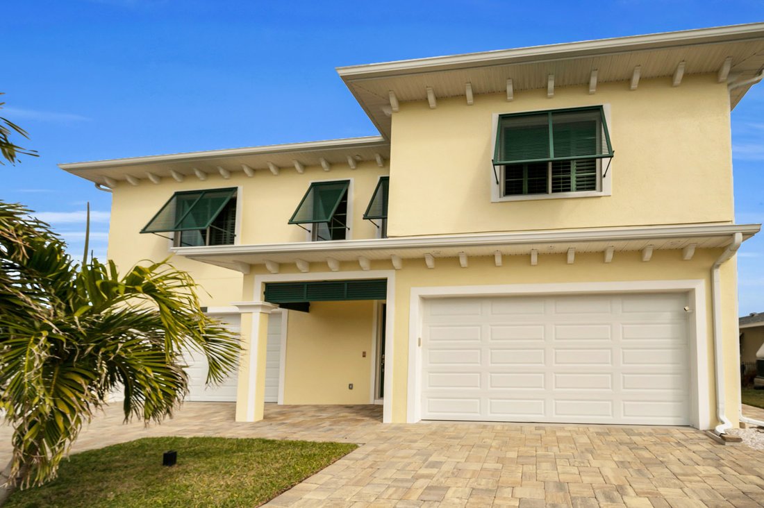 House in St. Pete Beach, Florida, United States 5 - 15084227