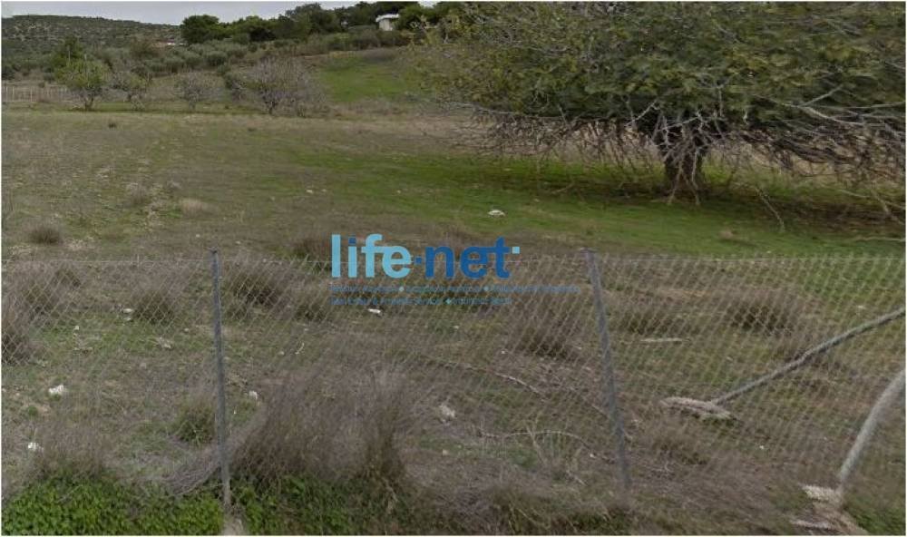 Land in Lavreotiki Community, Attica, Greece 2 - 15084974