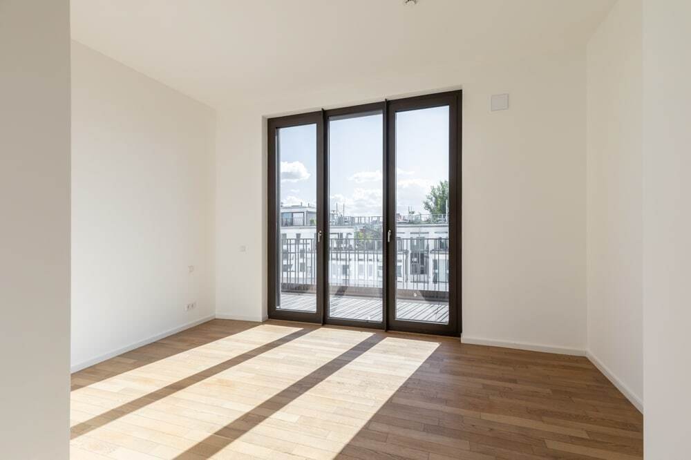 Apartment in Berlin, Berlin, Germany 3 - 15084461