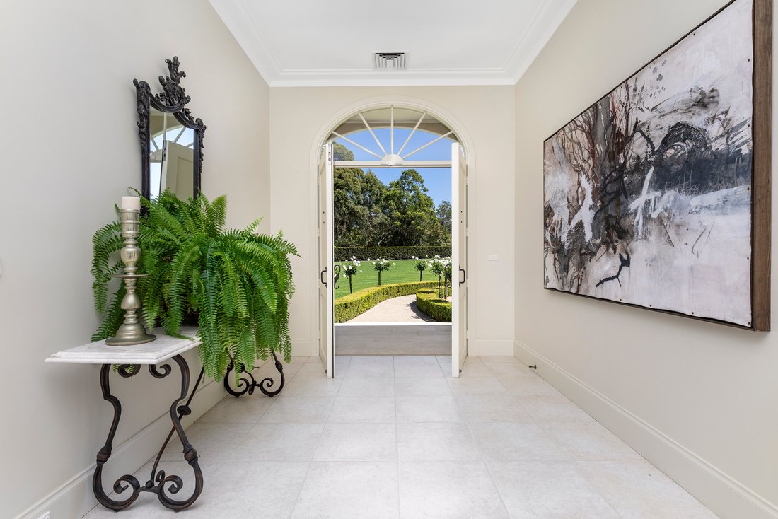 House in Galston, New South Wales, Australia 5 - 15085901