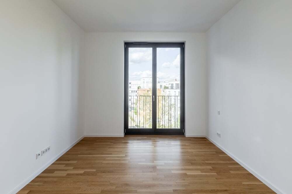 Apartment in Berlin, Berlin, Germany 4 - 15084461