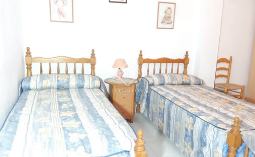 Guaro, Málaga, Andalusia, Spain 1