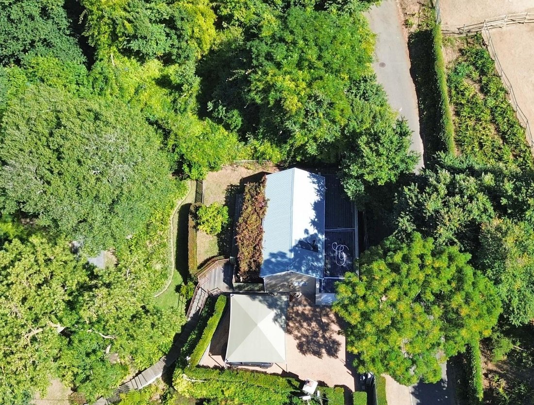 House in Cape Town, Western Cape, South Africa 4 - 15084926
