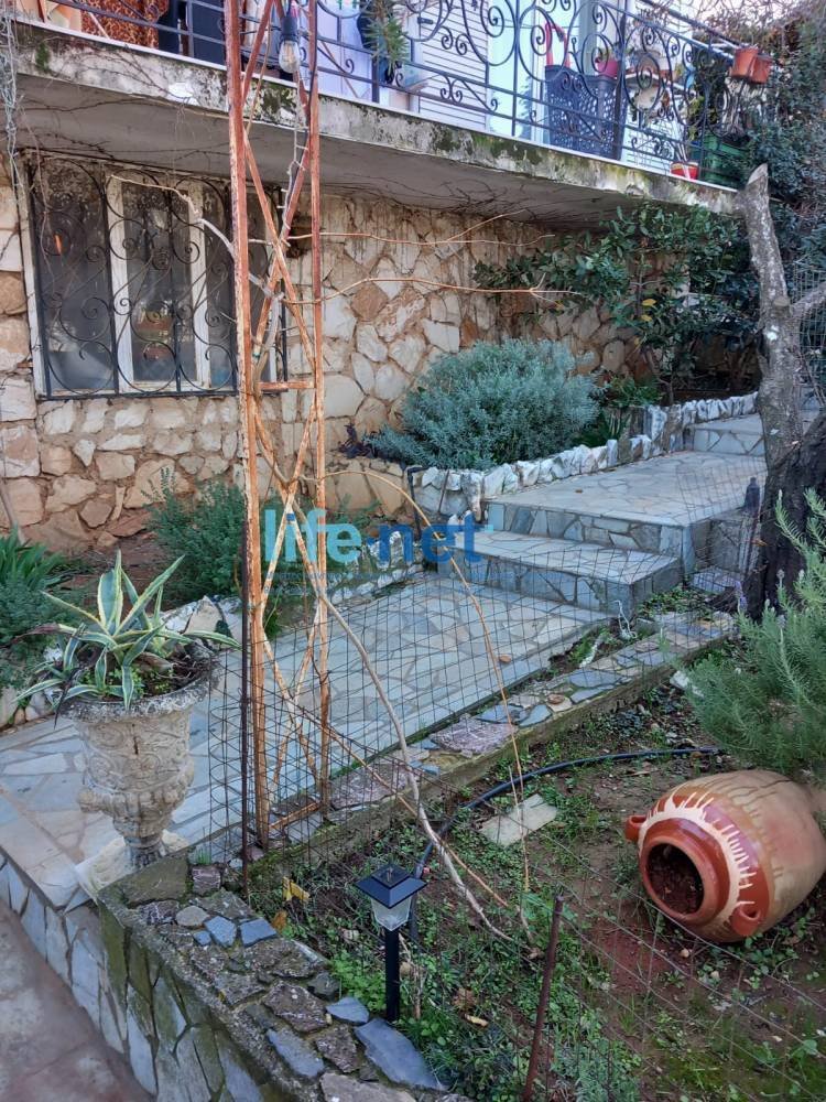 House in Dionysos, Attica, Greece 2 - 15084976