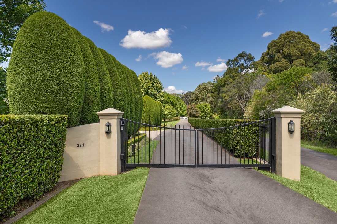 House in Galston, New South Wales, Australia 1 - 15085901
