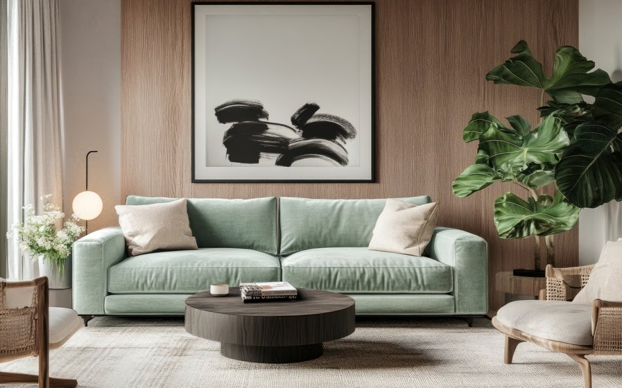 Penthouse in Berlin, Berlin, Germany 1 - 15084520