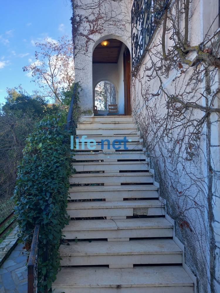 House in Dionysos, Attica, Greece 1 - 15084976