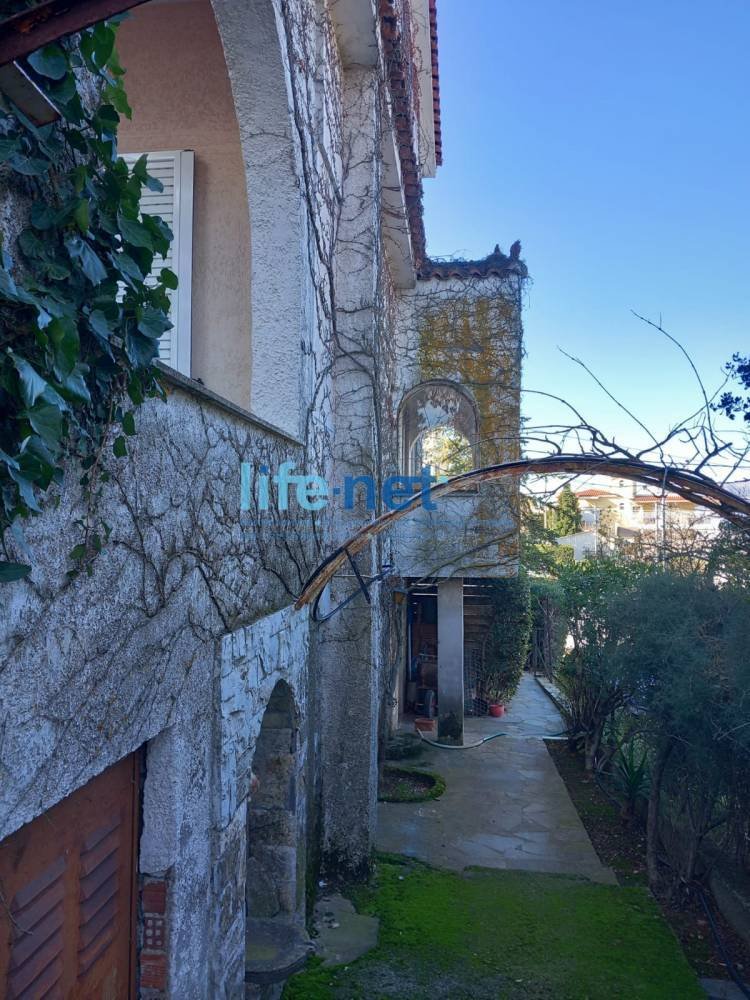 House in Dionysos, Attica, Greece 4 - 15084976