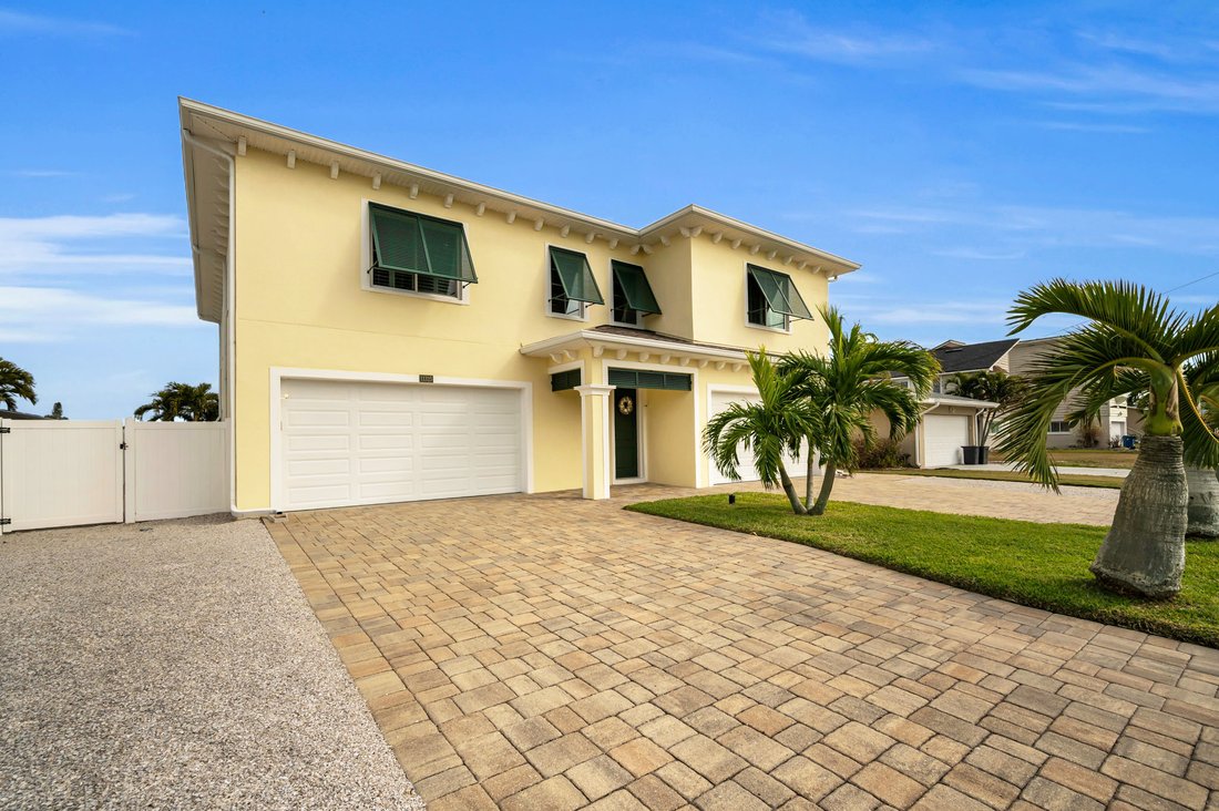 House in St. Pete Beach, Florida, United States 3 - 15084227