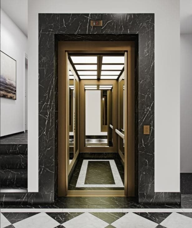 Appartement à Berlin, Berlin, Allemagne 5 - 15084475
