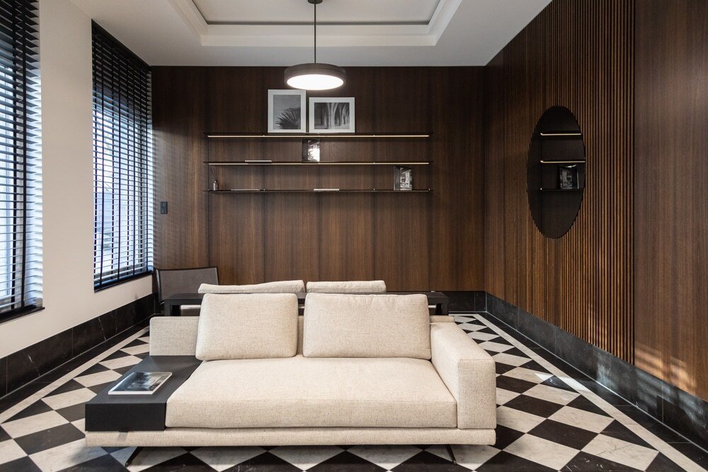 Appartement à Berlin, Berlin, Allemagne 1 - 15084457