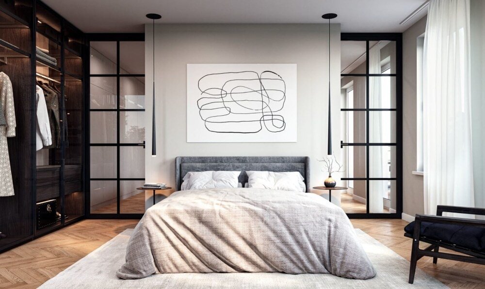 Apartment in Berlin, Berlin, Germany 5 - 15084472