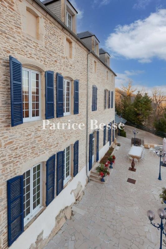 House in Centre Ville, Avallon, France 3 - 14896421