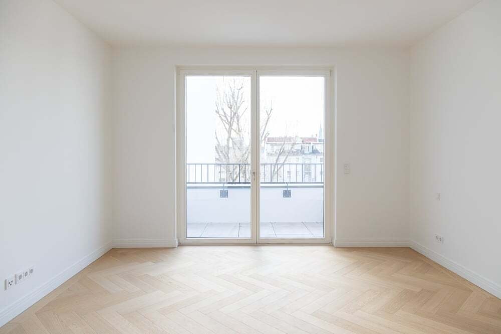 Appartement à Berlin, Berlin, Allemagne 3 - 15084457