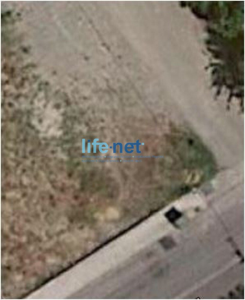 Terreno a Community of Nafpaktos, Peloponnese, Western Greece and the Ionian, Grecia 1 - 15084969