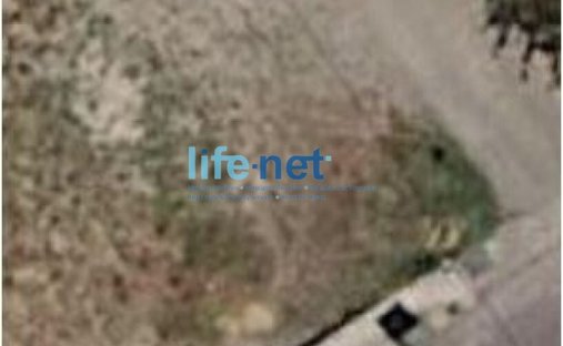 Land in Community of Nafpaktos, Peloponnese, Western Greece and the Ionian, Greece 1