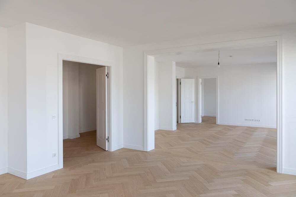 Appartement à Berlin, Berlin, Allemagne 4 - 15084457