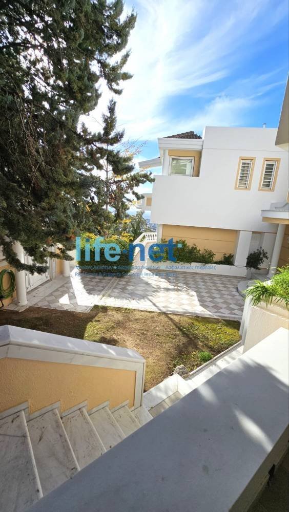 House in Kifisia, Attica, Greece 3 - 15084979