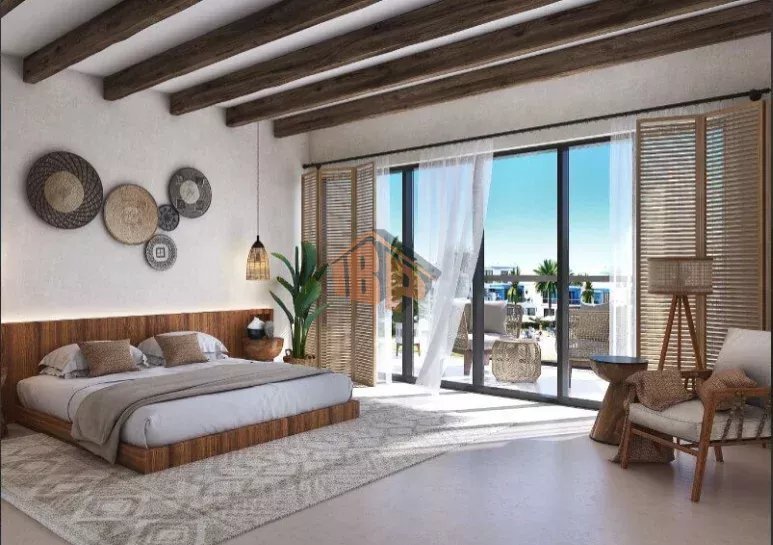 Villa in Al Hebiah 5, Al Hebiah, Dubai 4 - 15084611