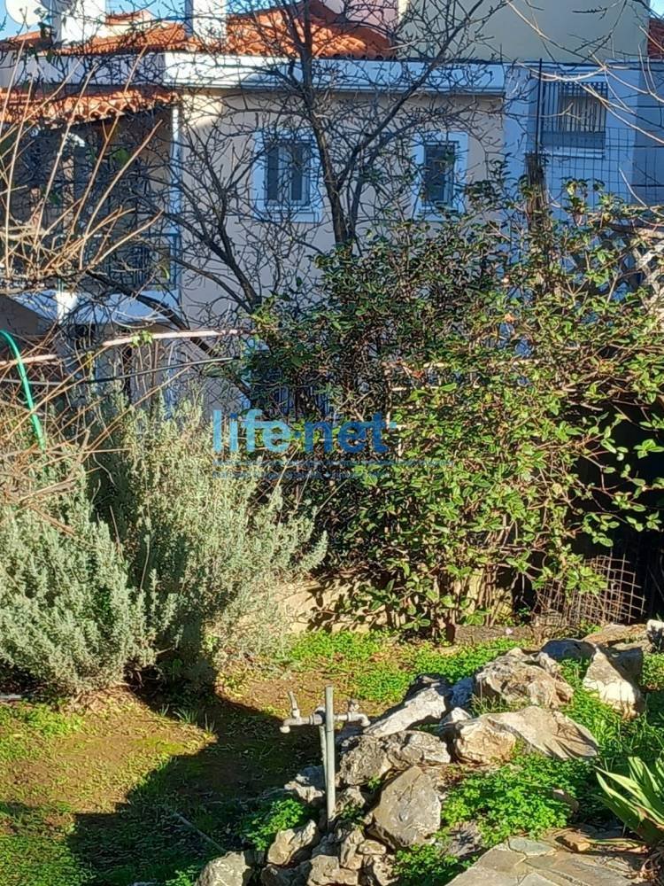 House in Dionysos, Attica, Greece 3 - 15084976