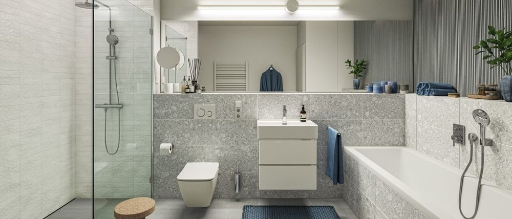 Penthouse in Berlin, Berlin, Germany 4 - 15084526