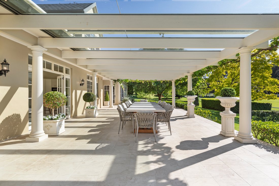 House in Galston, New South Wales, Australia 4 - 15085901