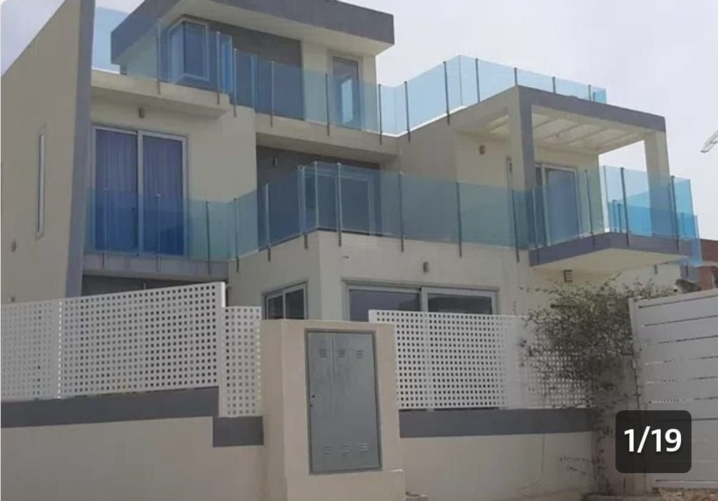 Chalet in Finestrat, Valencian Community, Spain 1 - 15085424