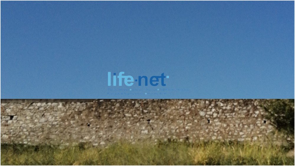 Terreno a Community of Nafpaktos, Peloponnese, Western Greece and the Ionian, Grecia 2 - 15084969