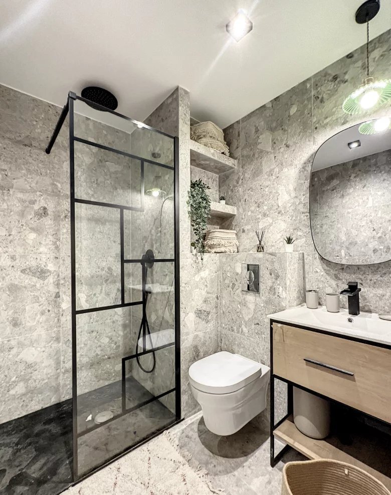 House in Grand'Piece-Les Plaines, Mouans-Sartoux, France 3 - 15084628