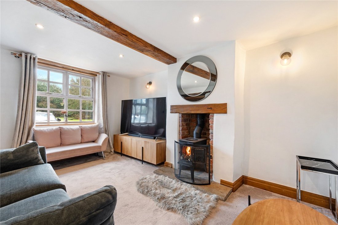 House in Samlesbury, England 5 - 15085060