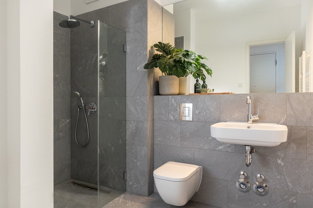 Apartment in Berlin, Berlin, Germany 5 - 15084461