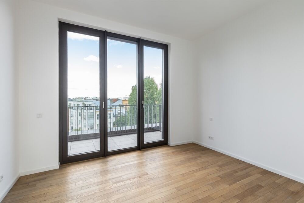 Apartment in Berlin, Berlin, Germany 2 - 15084461