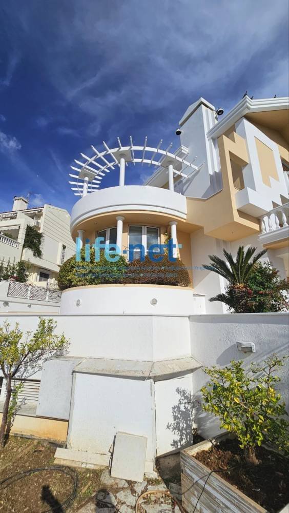 House in Kifisia, Attica, Greece 5 - 15084979