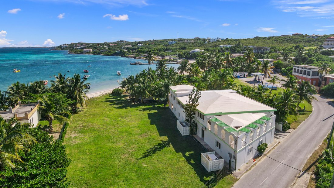 House in Island Harbour, Anguilla 4 - 15029813
