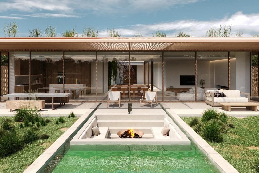 House in Vilamoura, Quarteira, Algarve 4 - 15084793